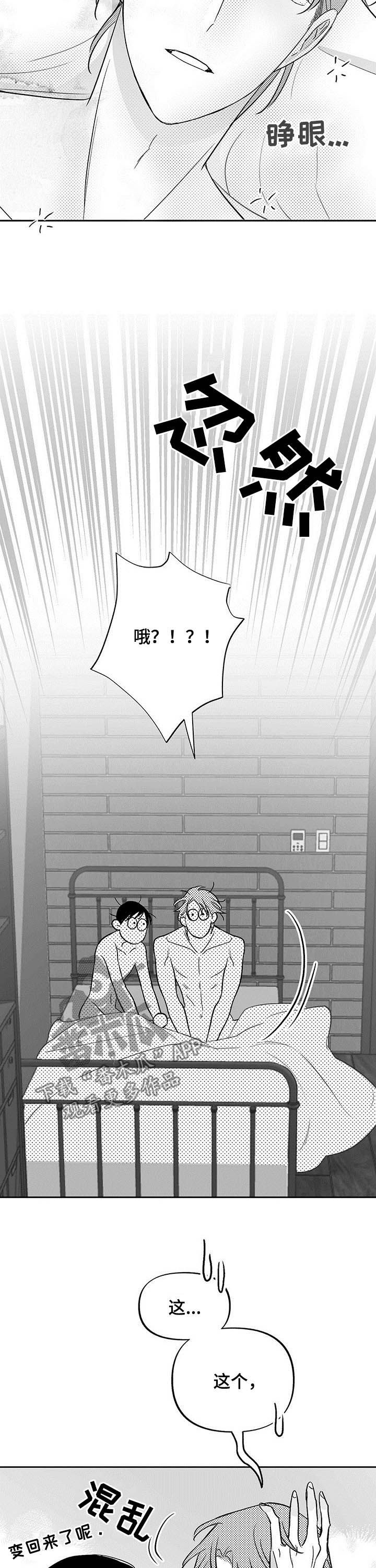 第35章：都会解决13