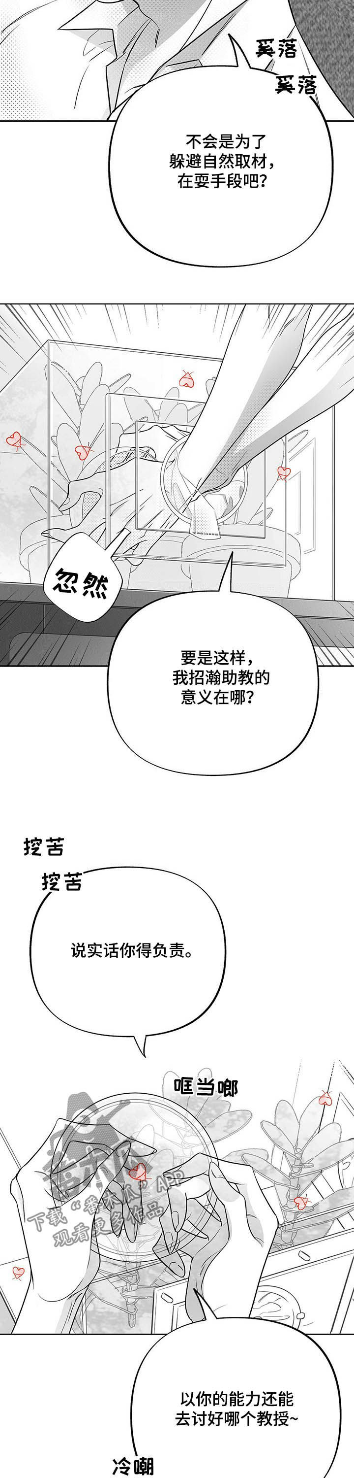 第37章：抓虫5