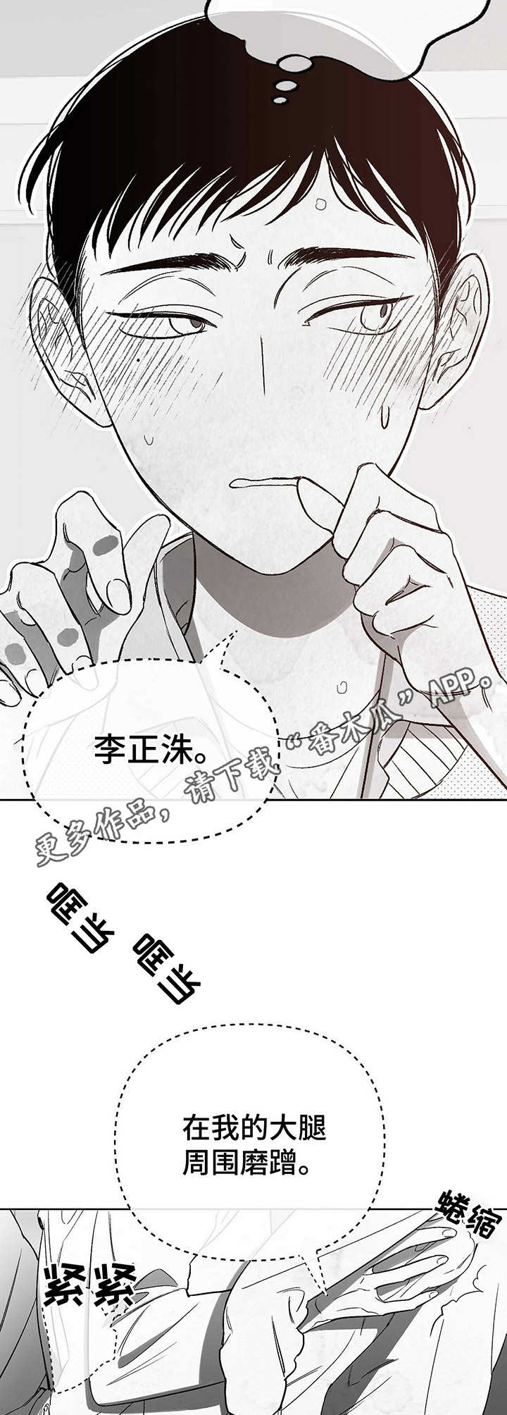 第12章：列车之上11
