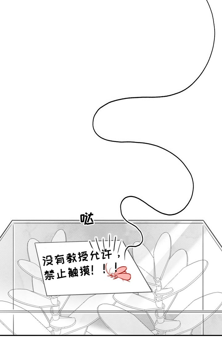 第59章：教授13