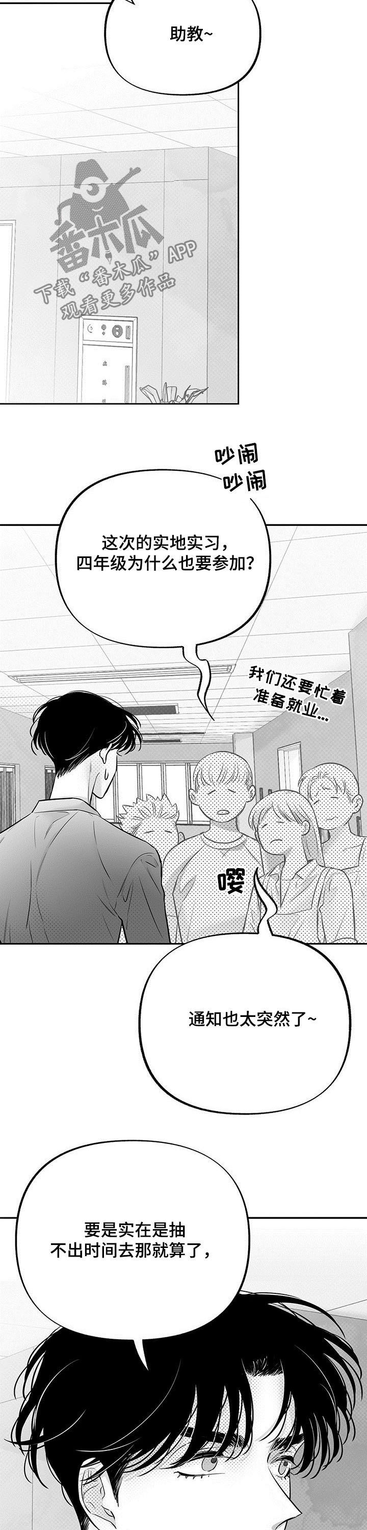 第52章：听天由命4