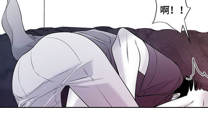 第48章：你在期待吧5