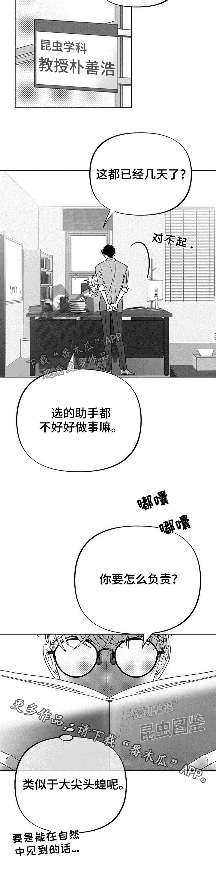第28章：怎么负责13