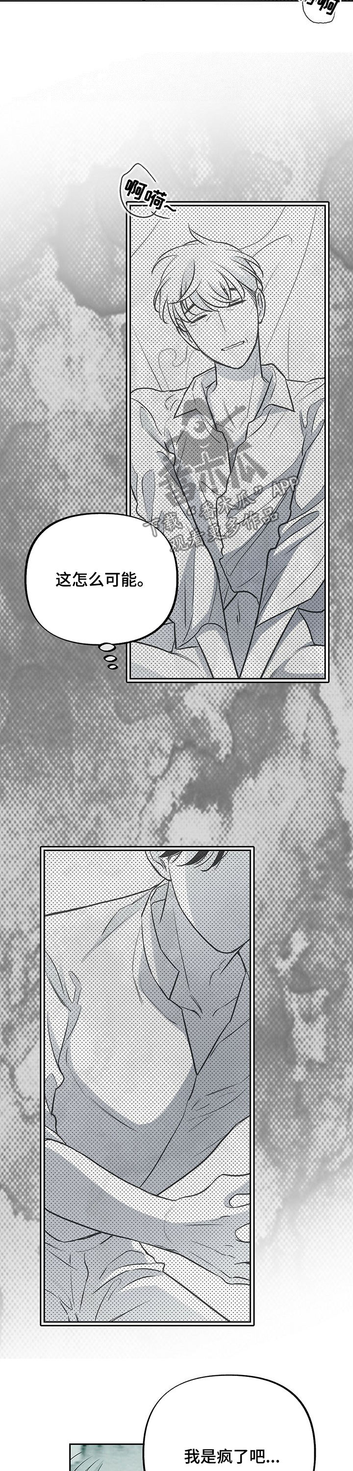 第41章：回神6