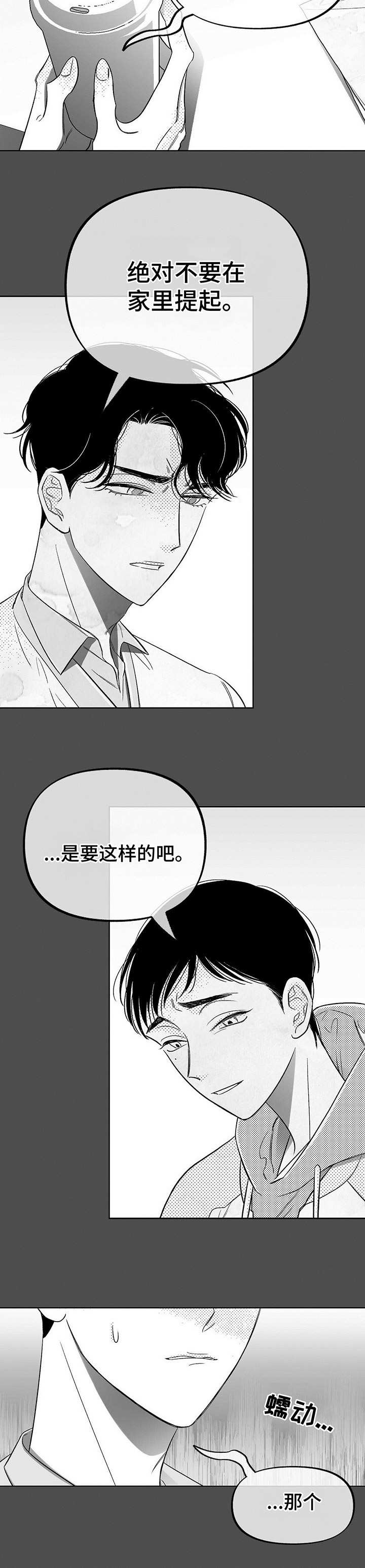 第11章：未来计划2
