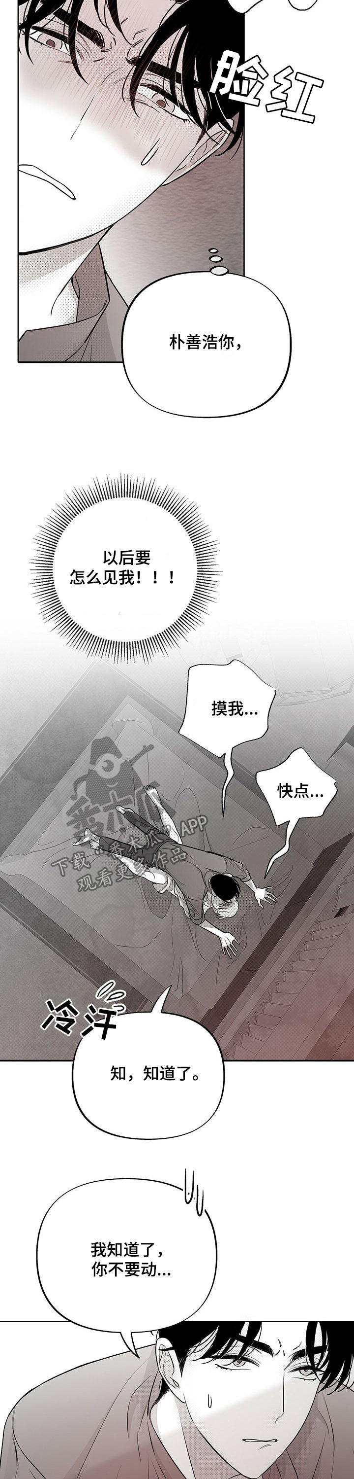 第40章：都是命5