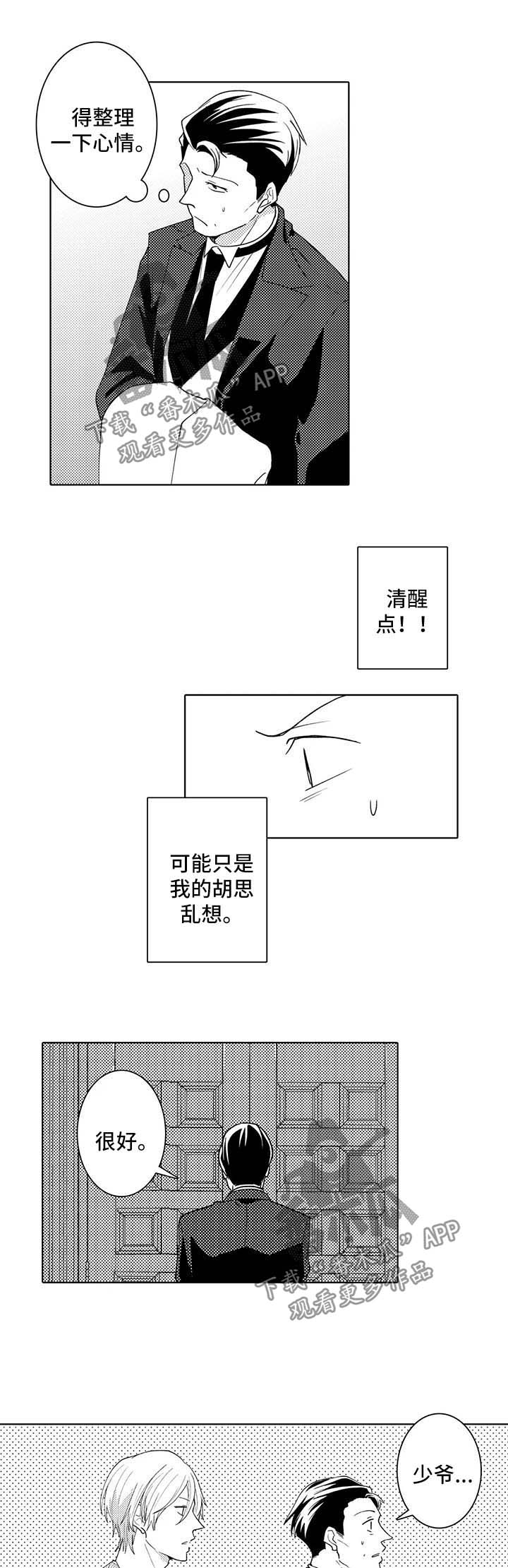 第34章：观察0
