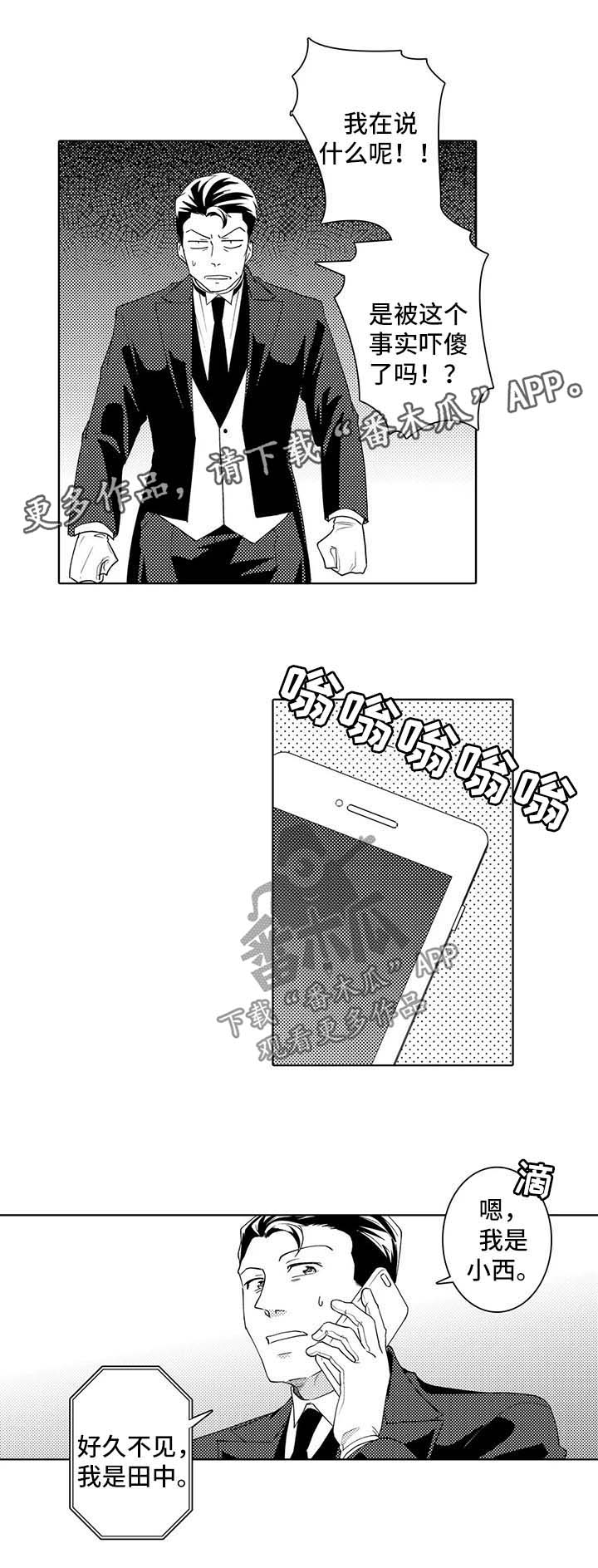 第34章：观察9