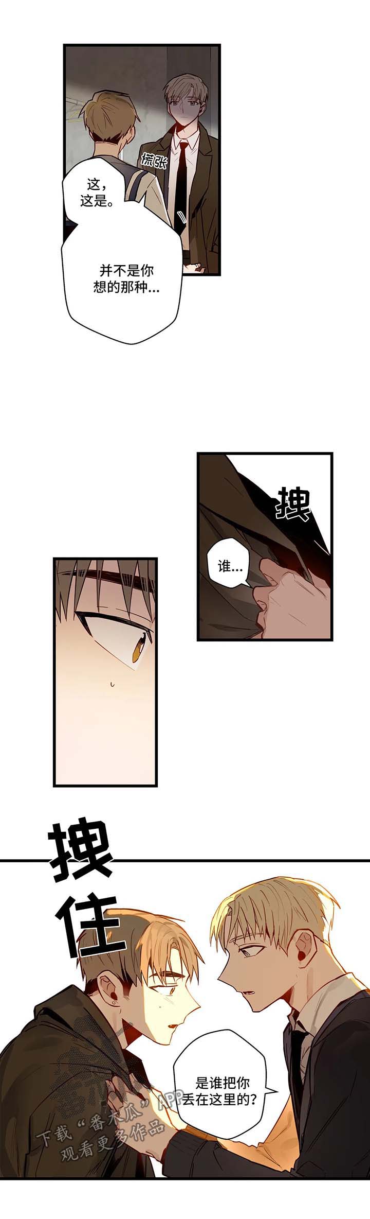 第33章：谈话3