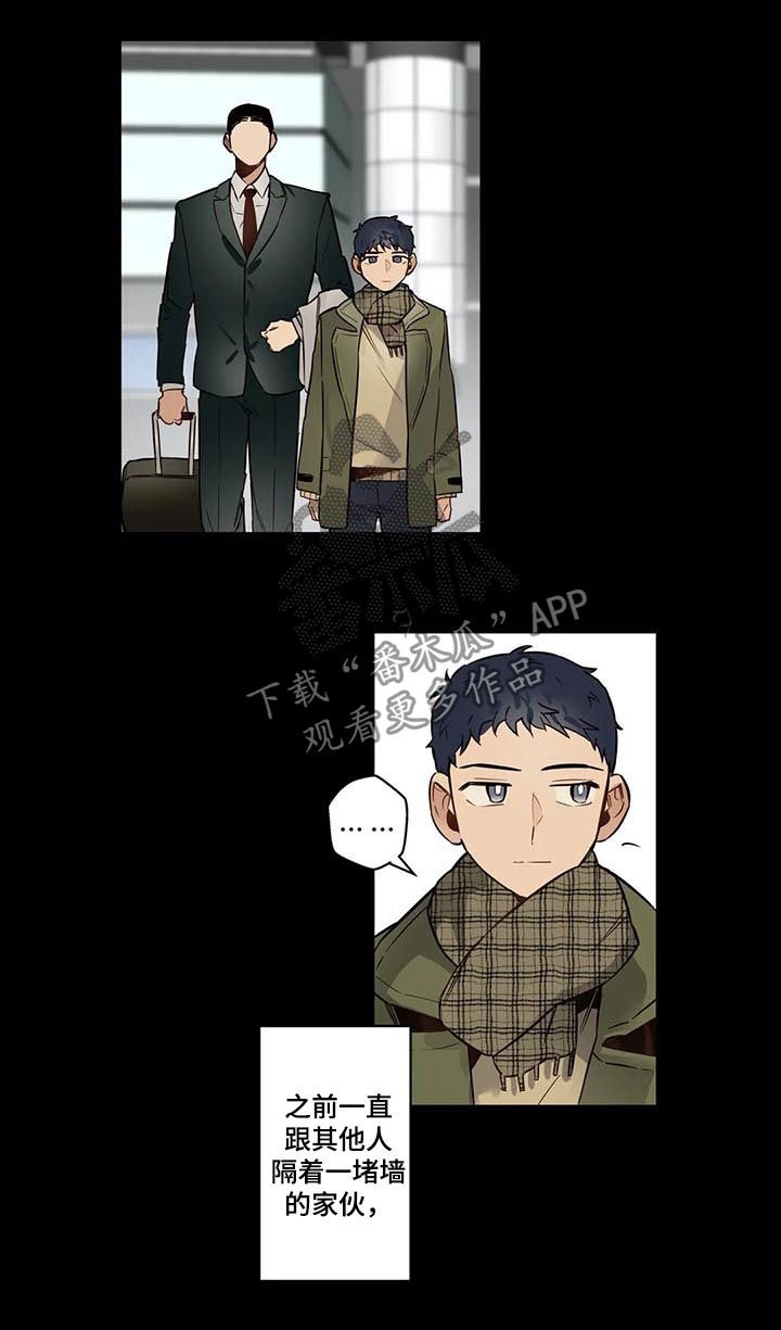 第68章：希望幸福9