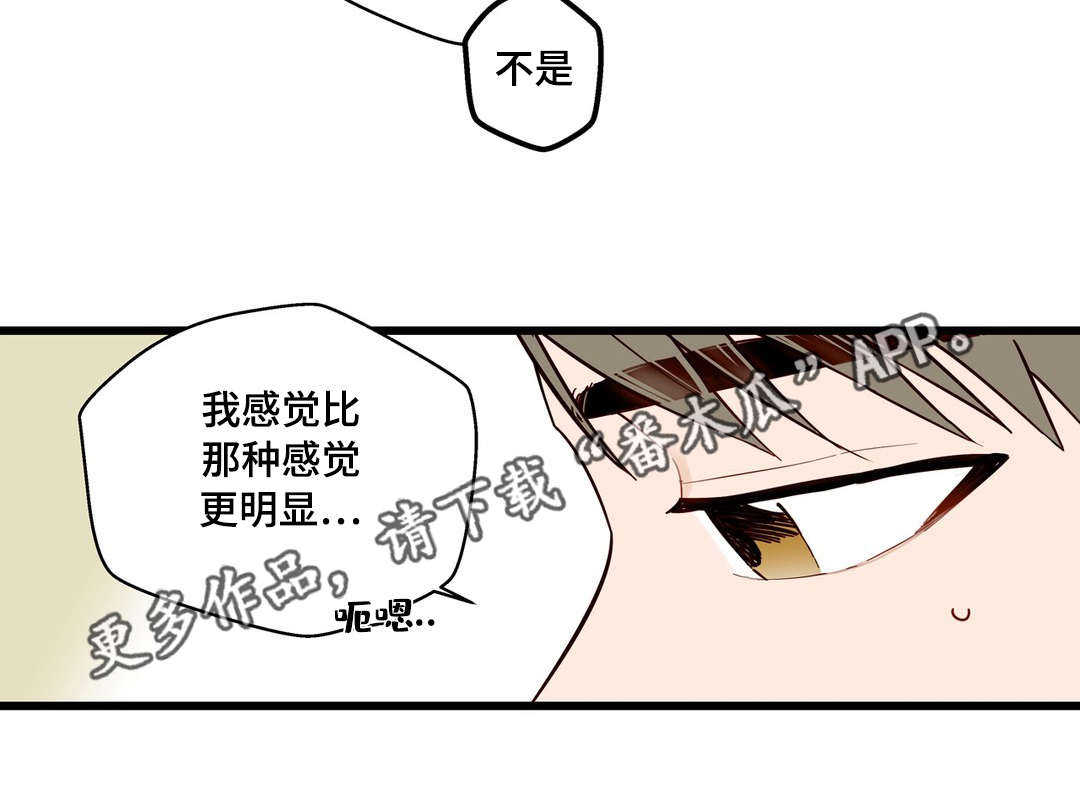 第20章：烂醉3