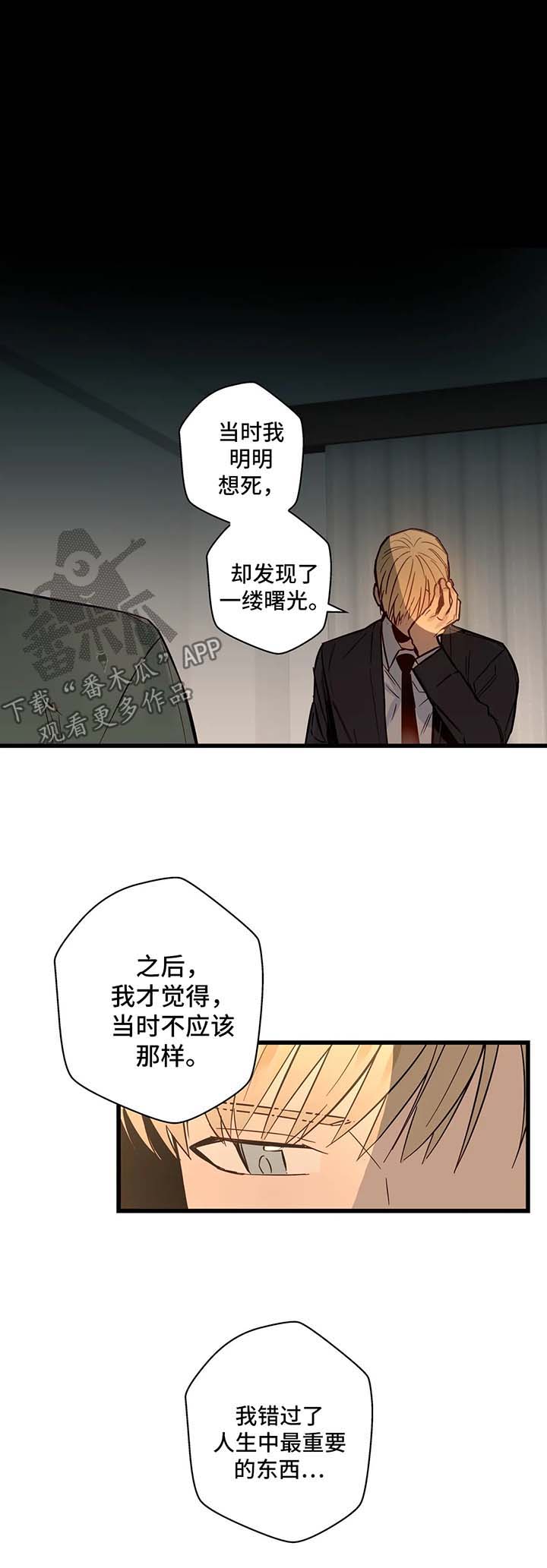 第36章：错过13
