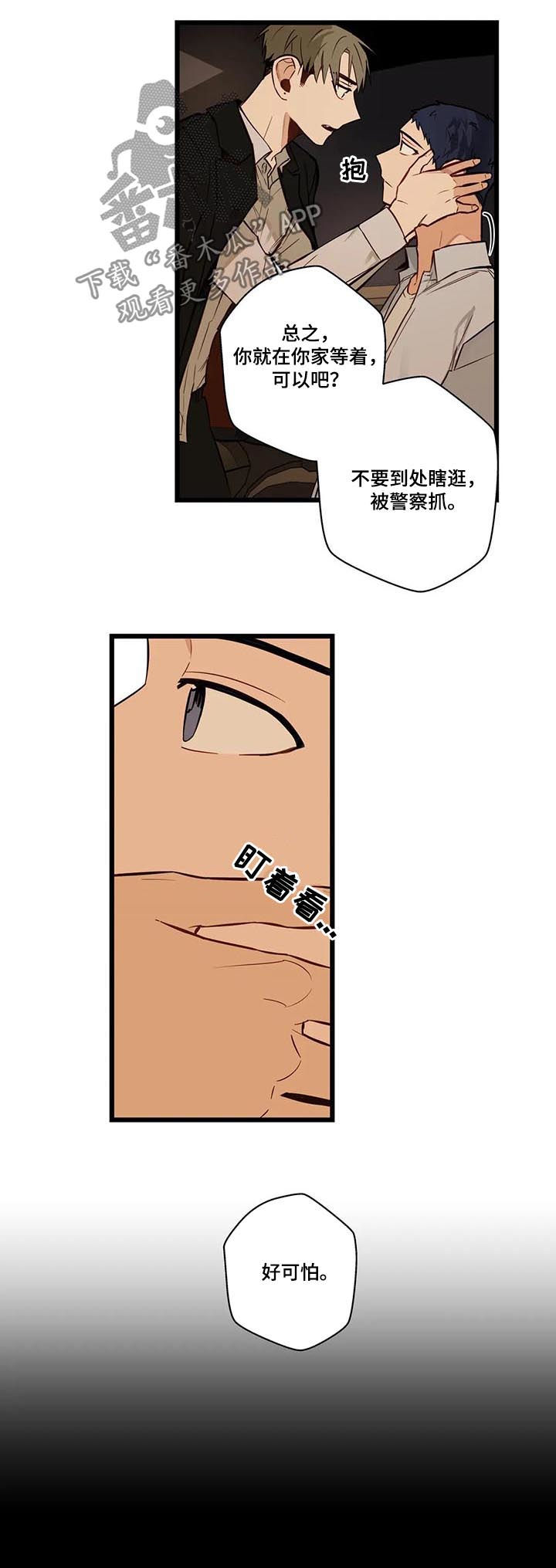 第76章：大混蛋4
