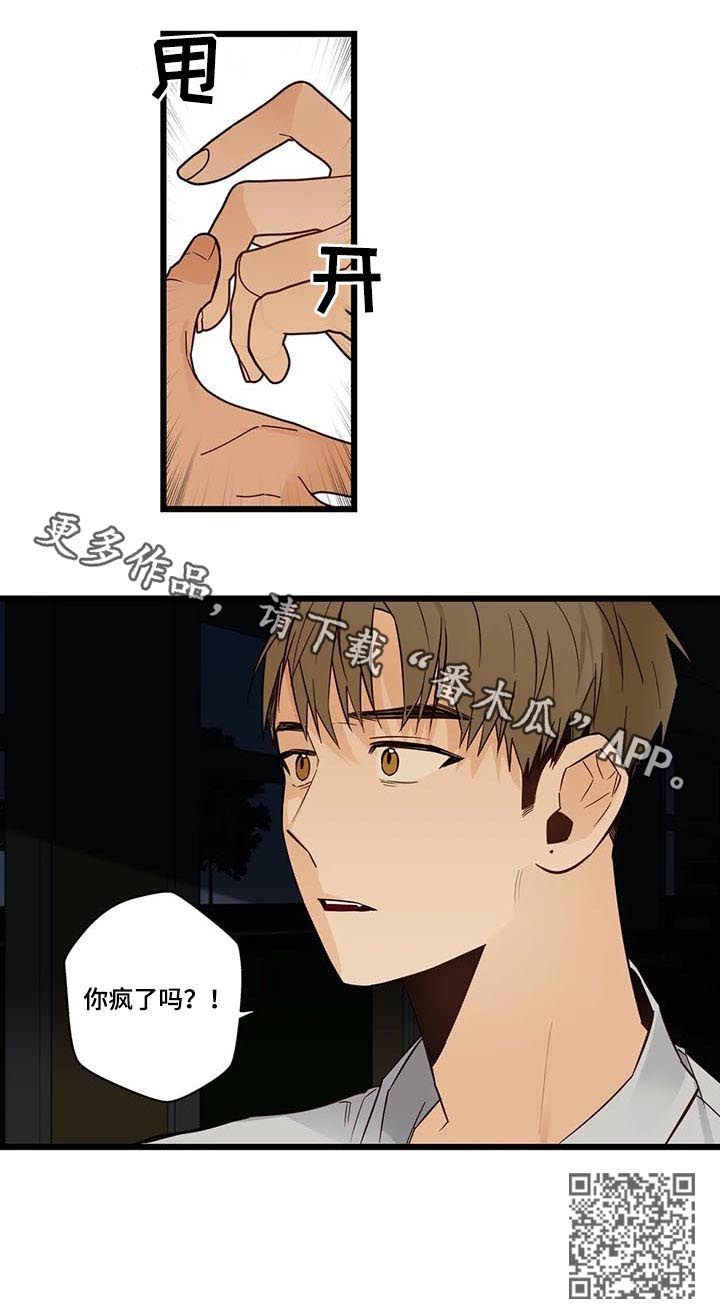 第72章：你疯了吗10