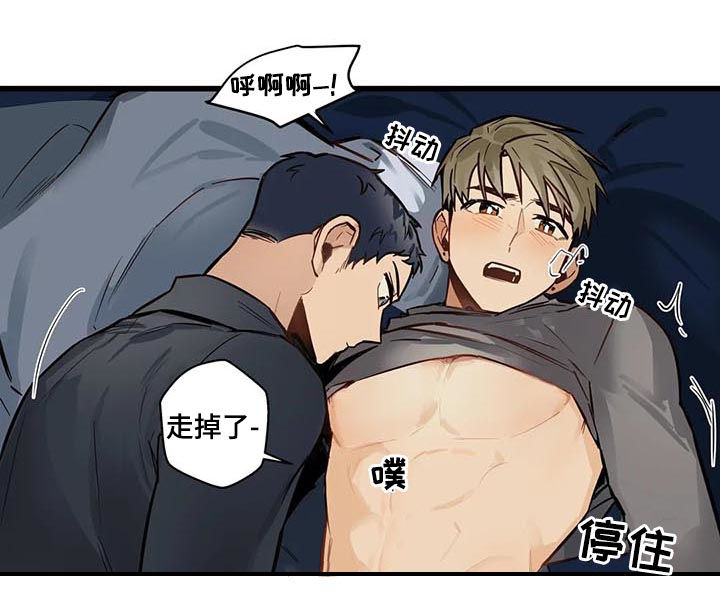 第62章：是这个吗？13