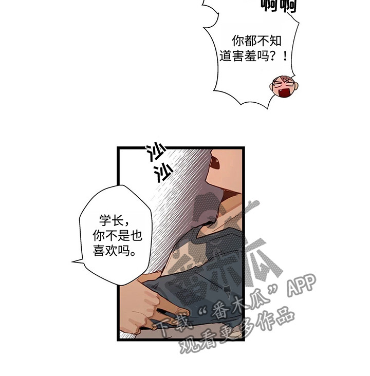第47章：再下一步7
