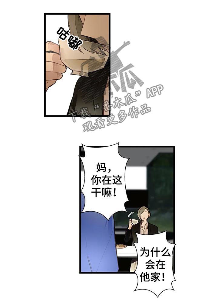 第60章：家人3