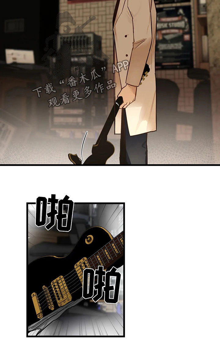 第52章：别想离开7