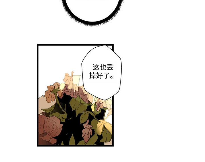 第50章：要错过了4