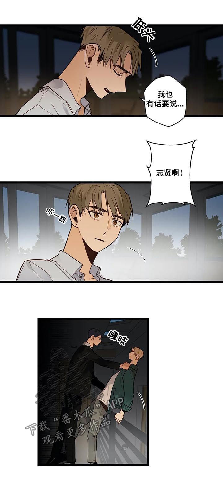 第72章：你疯了吗6