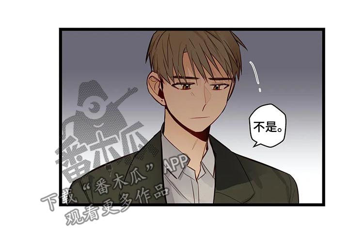 第78章：第一次表演1