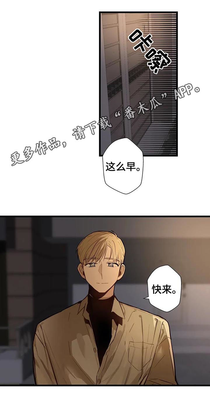 第60章：家人0