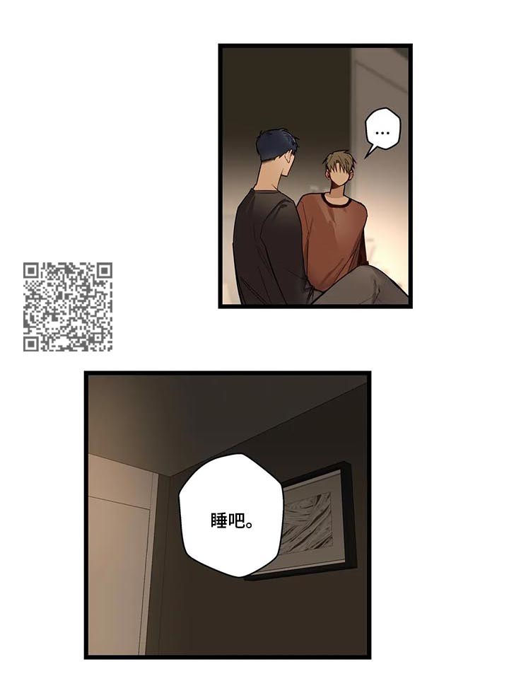 第64章：没有也可以7