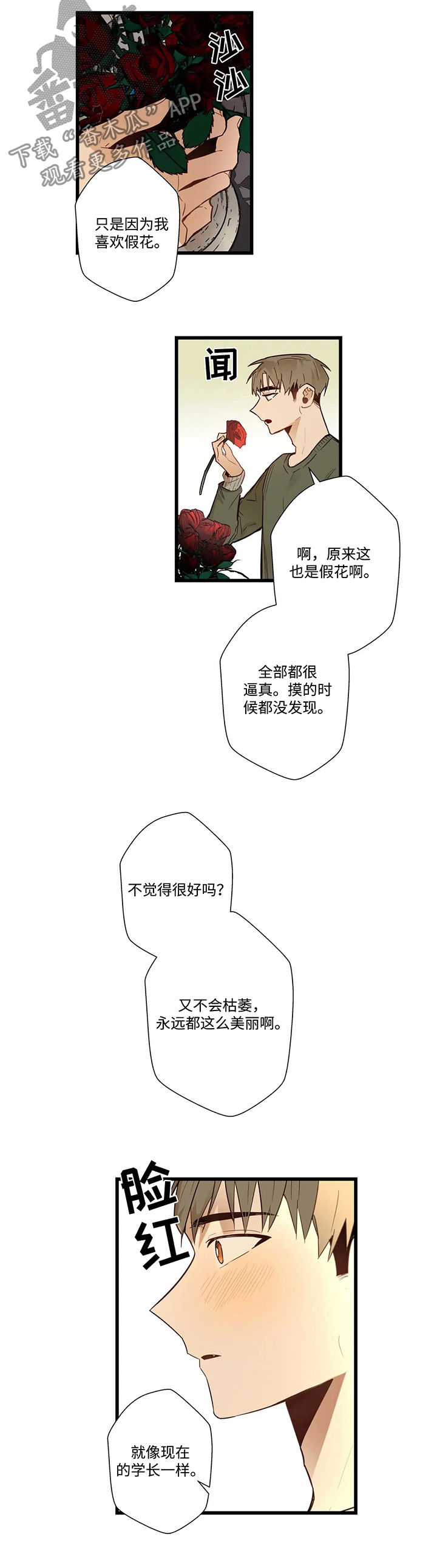 第51章：你又吃1