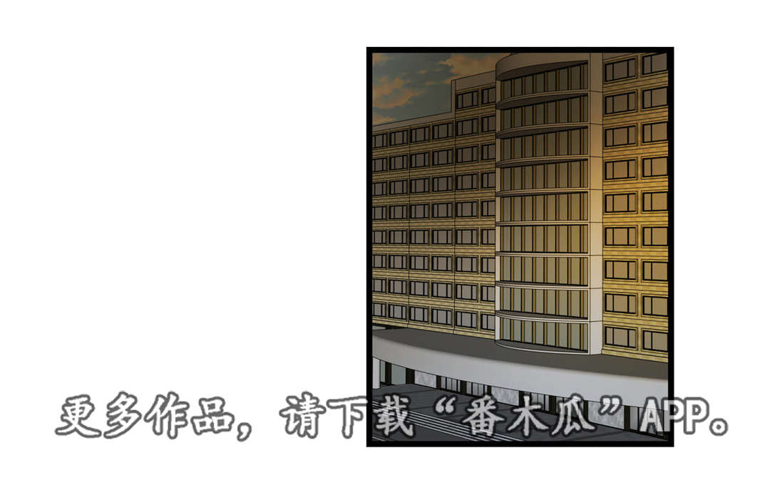 第14章：吃大餐0