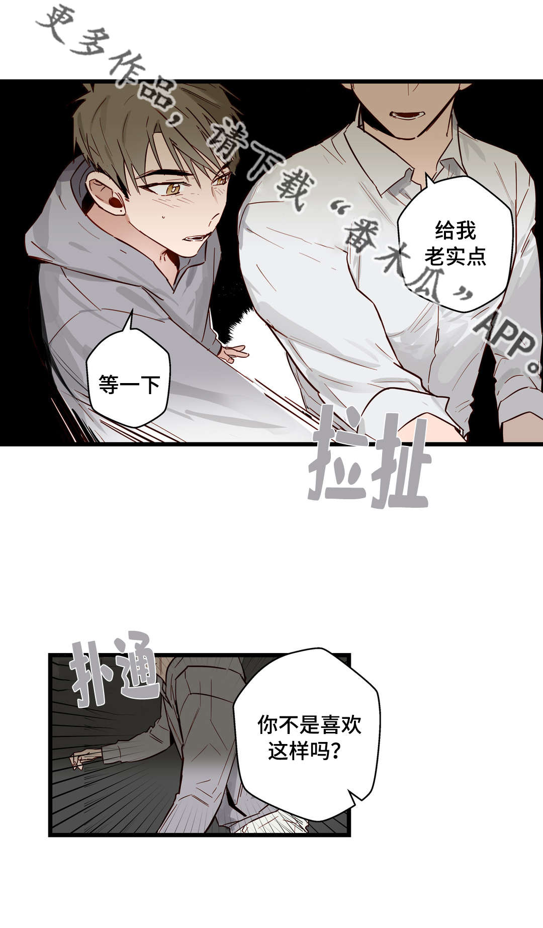 第22章：选择10