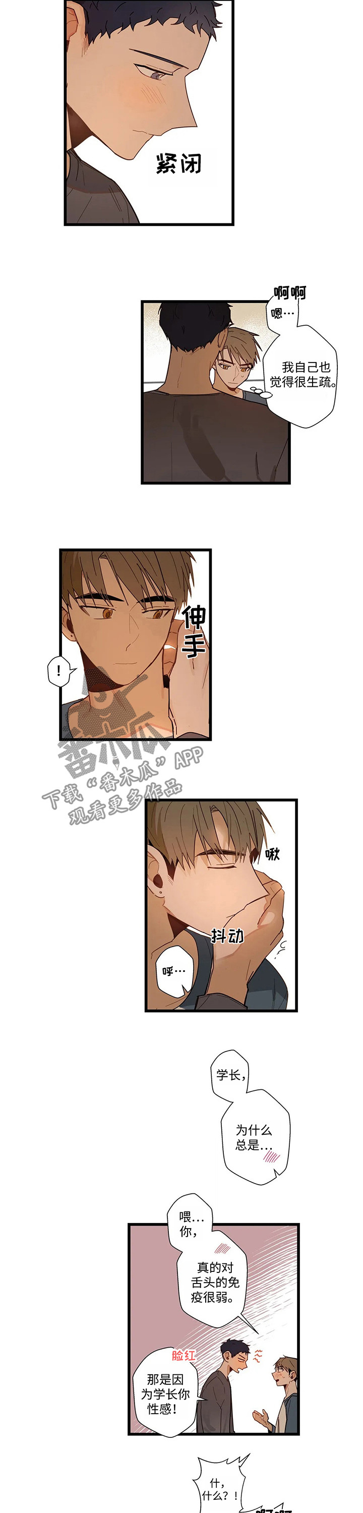 第47章：再下一步6