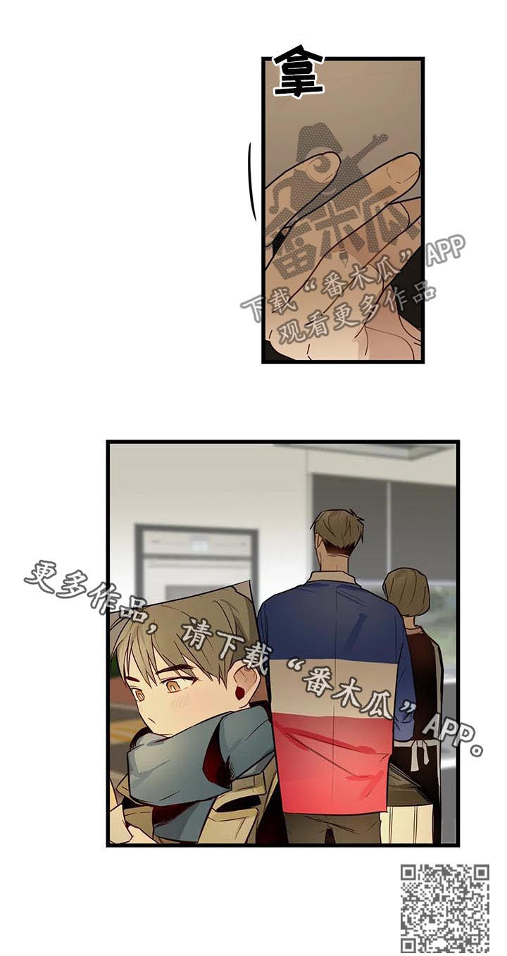 第60章：家人15