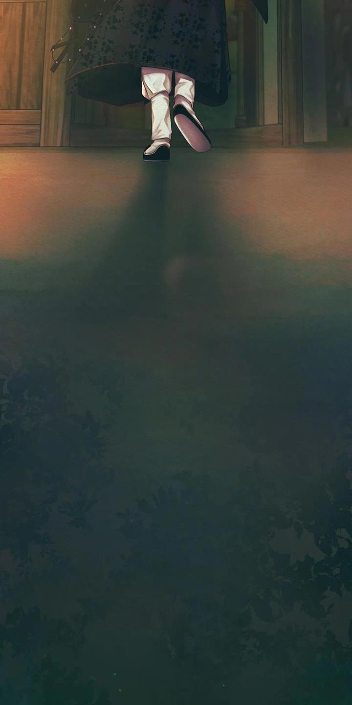 第56章：抑郁15