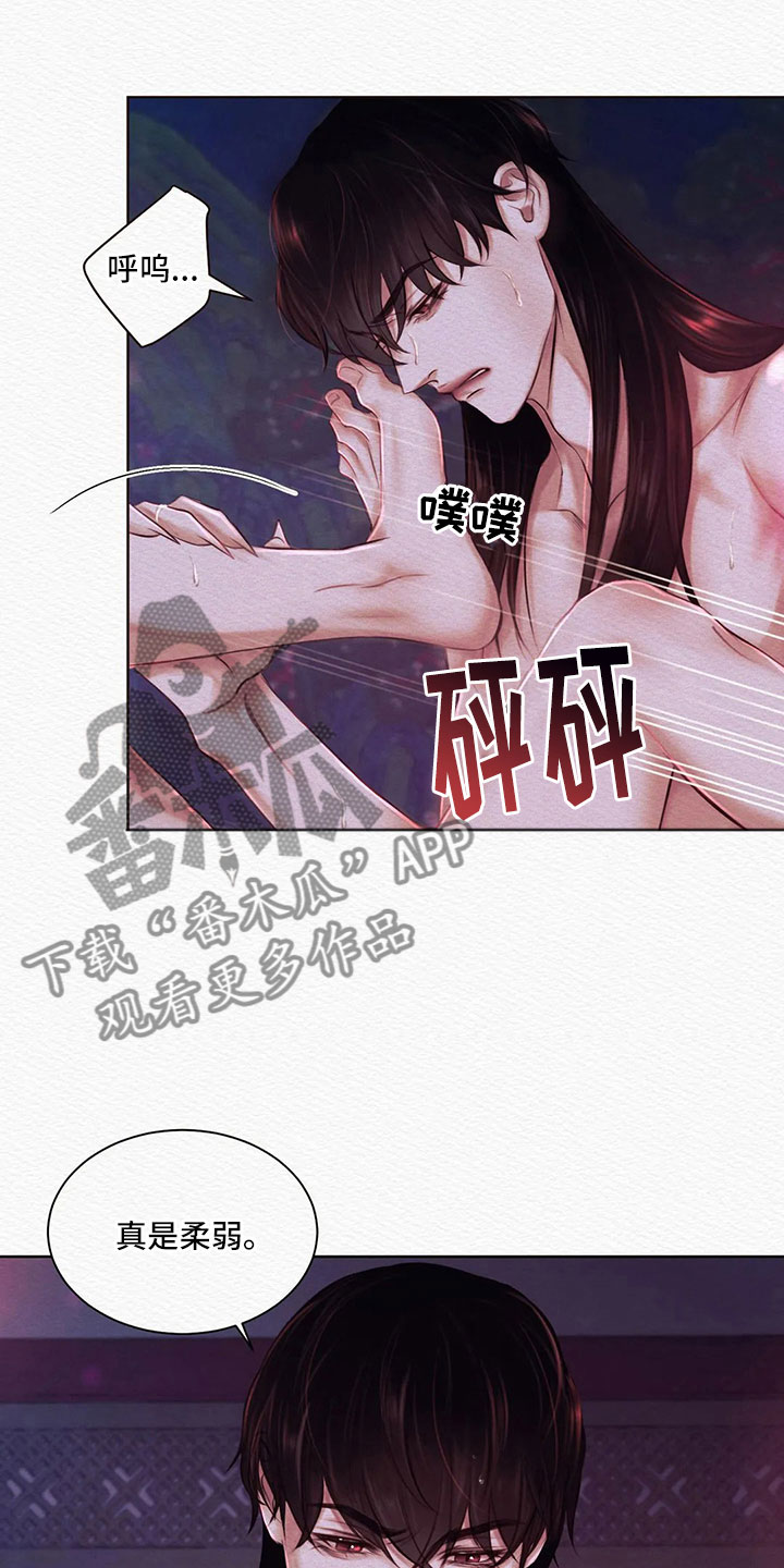 第14章：再坚持一下7