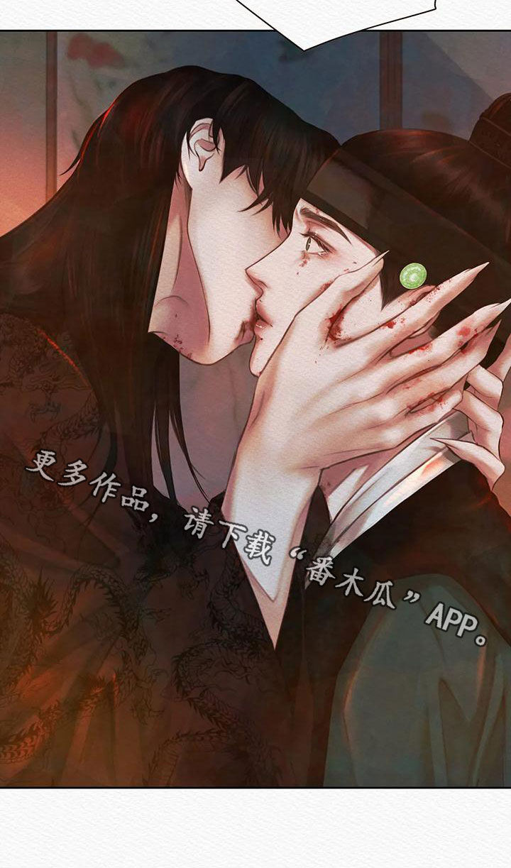 第32章：试试看17