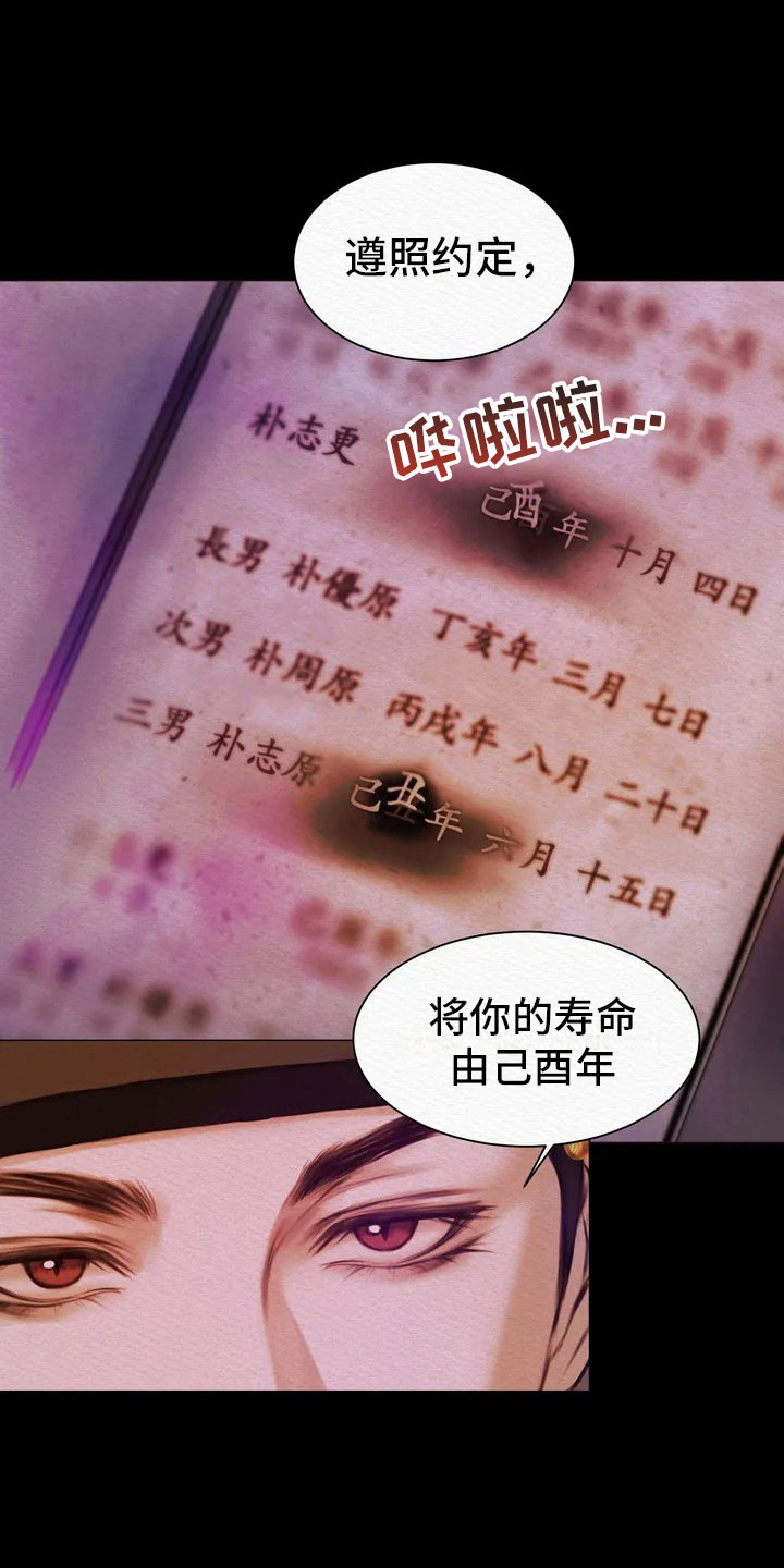 第2章：愚弄13