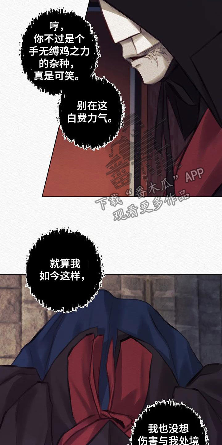 第17章：巫师18