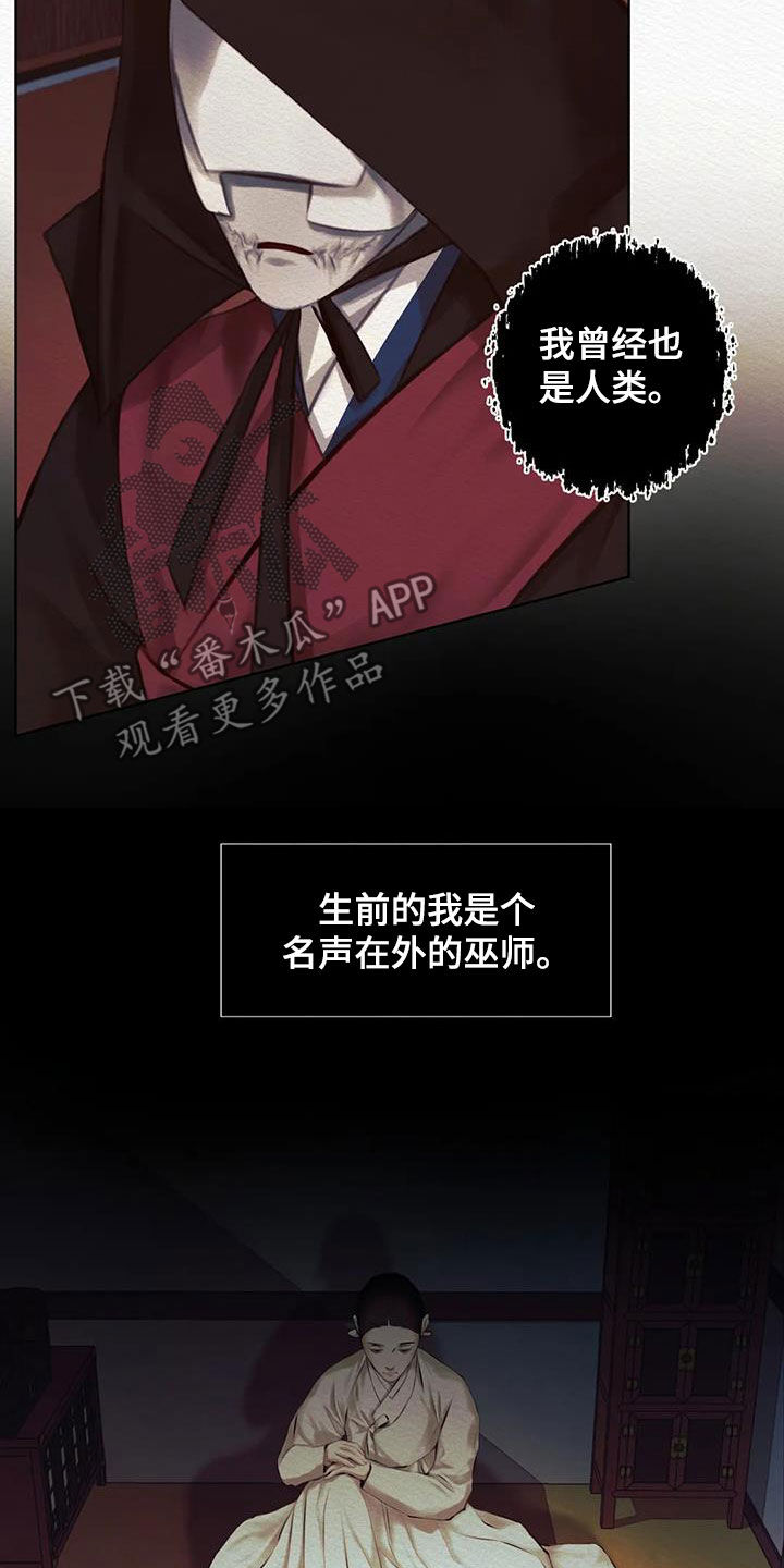 第17章：巫师20