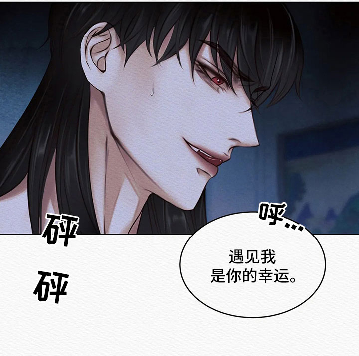 第11章：你是谁21