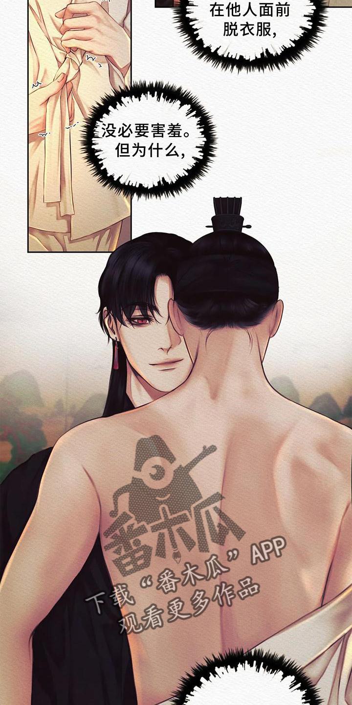 第45章：真不错5