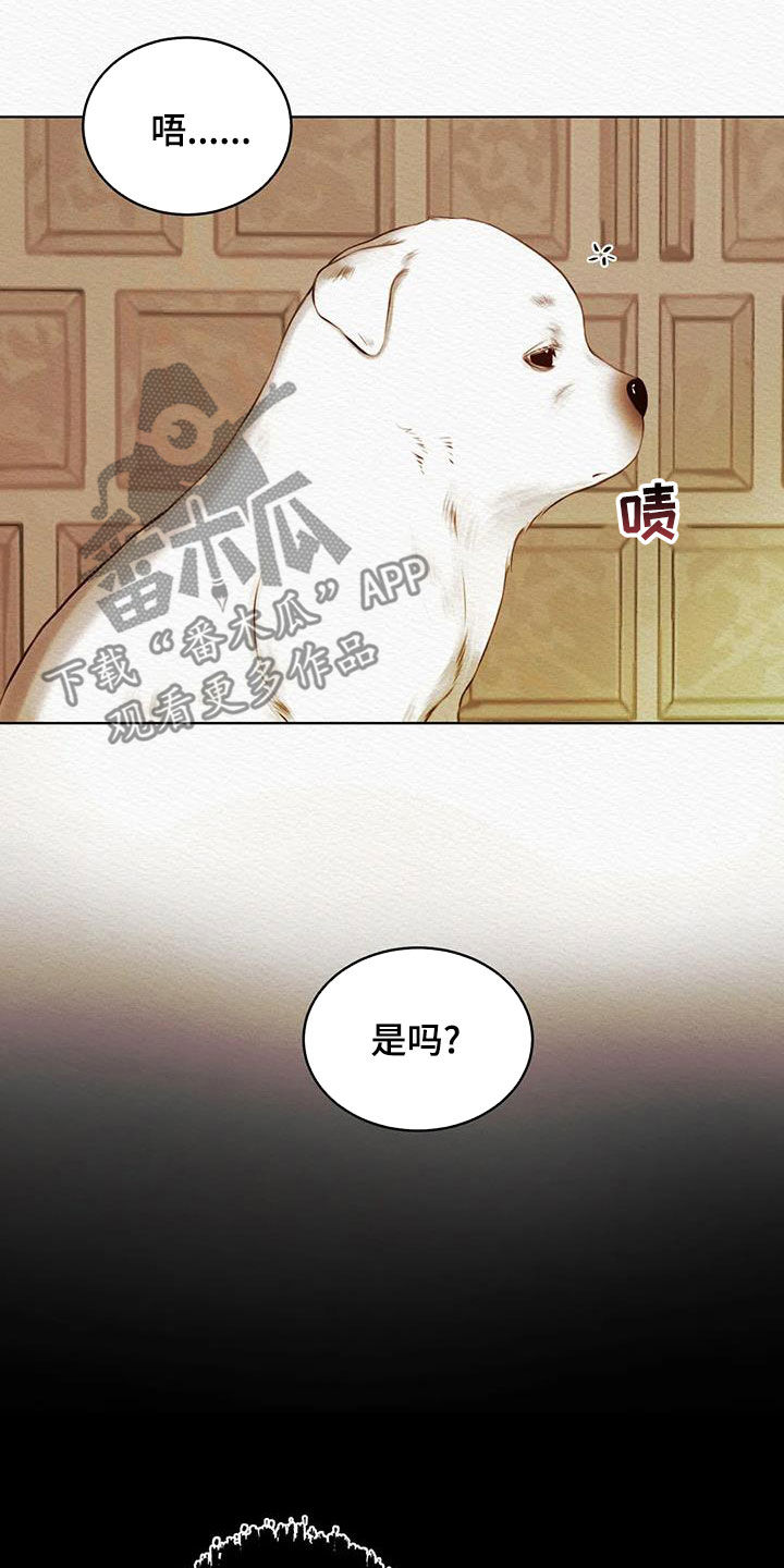 第25章：方法6
