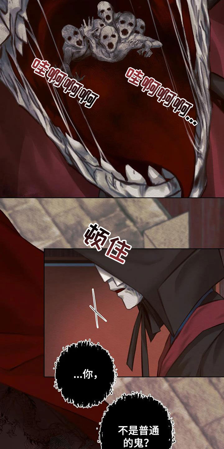 第17章：巫师10