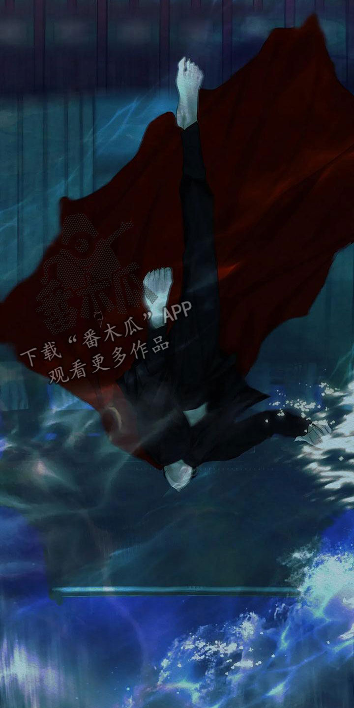 第43章：再无退路13