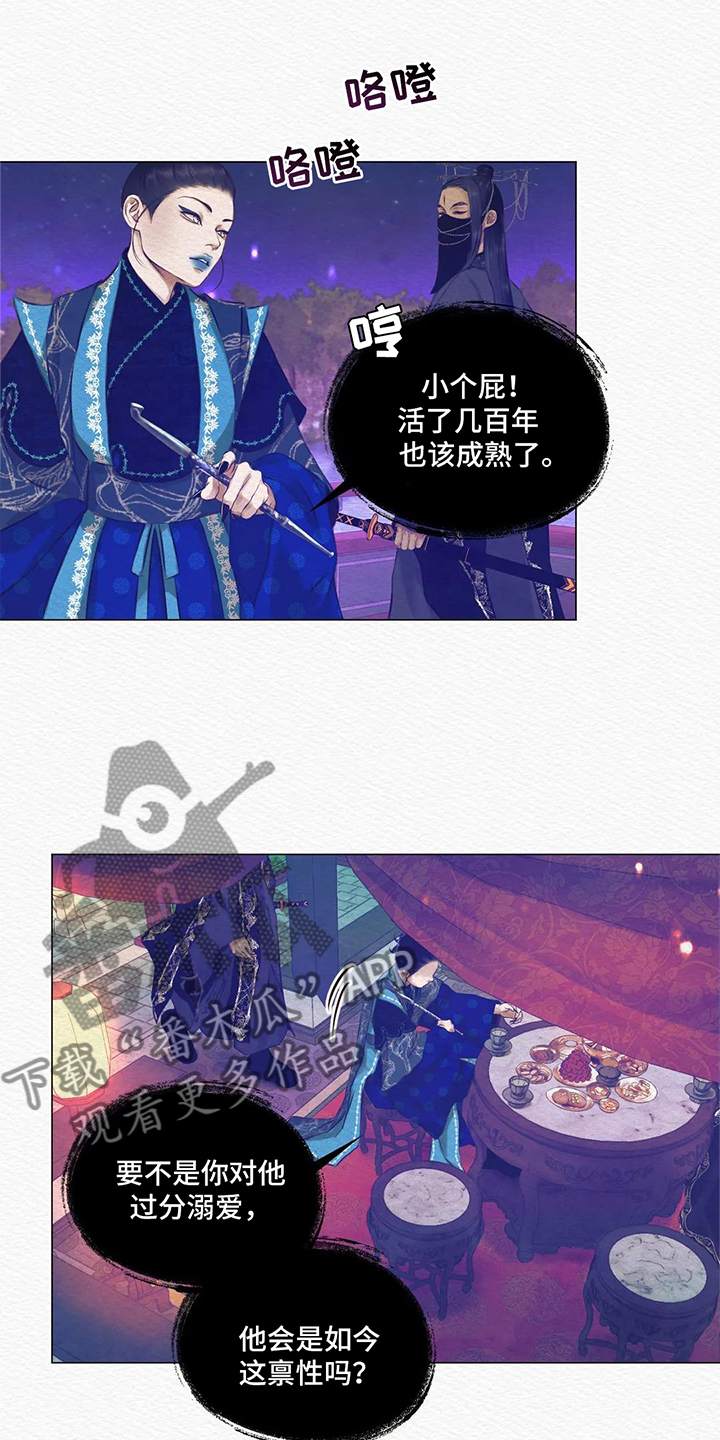 第9章：心脏15