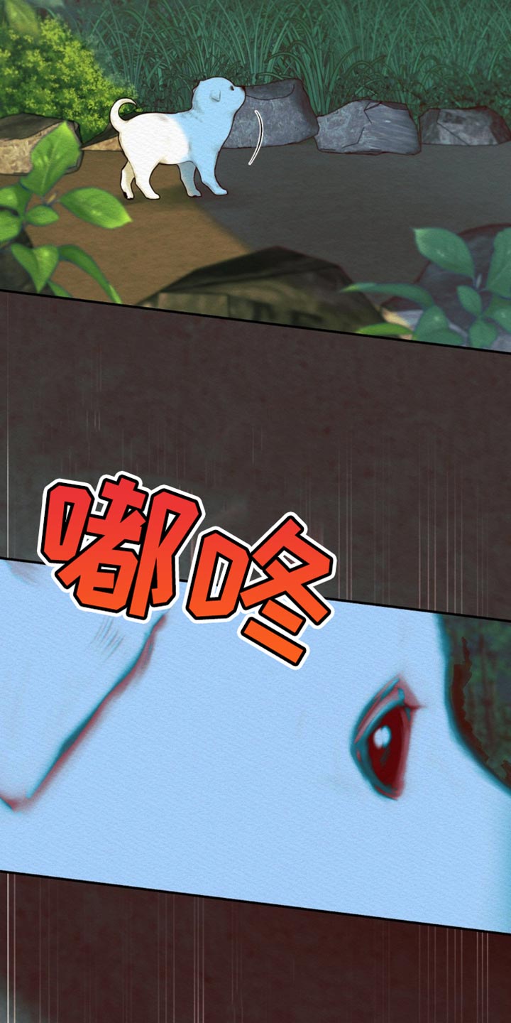 第74章：【第二季】去找他7