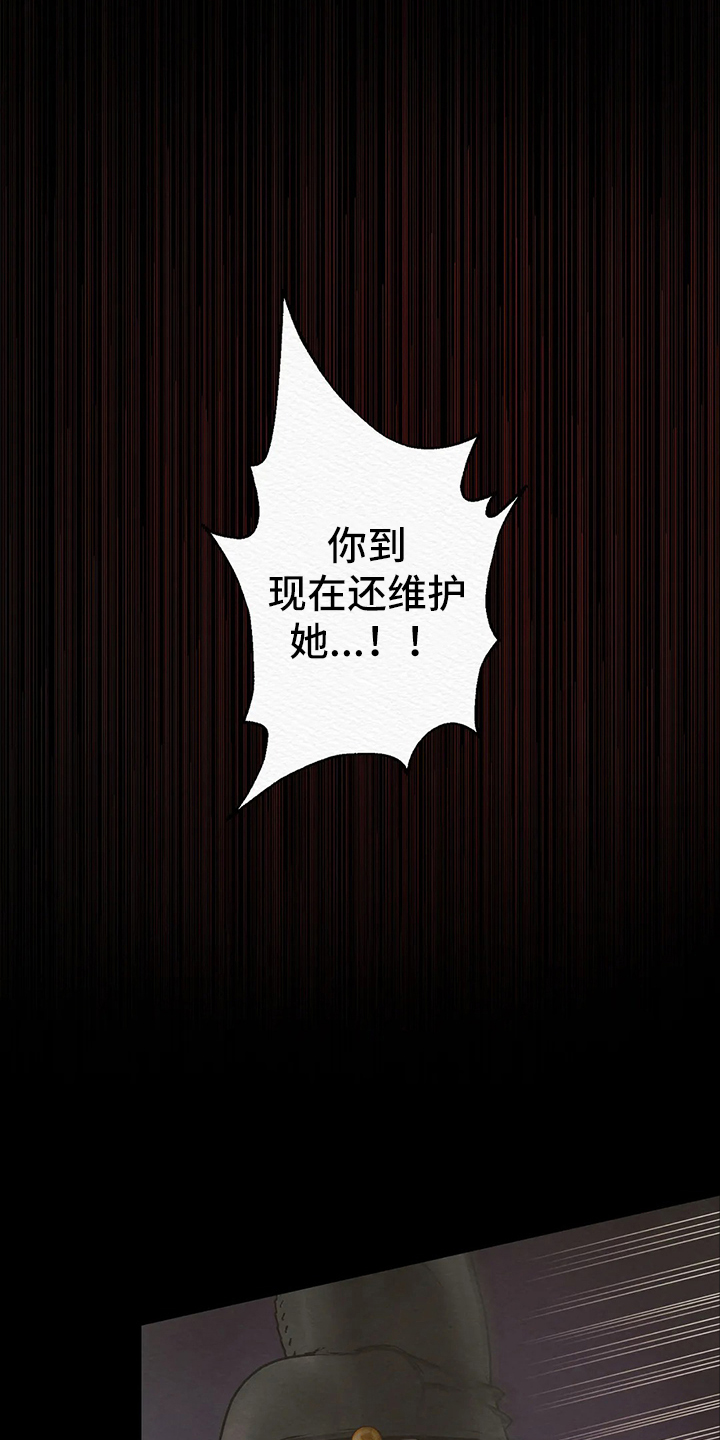 第4章：顶撞17