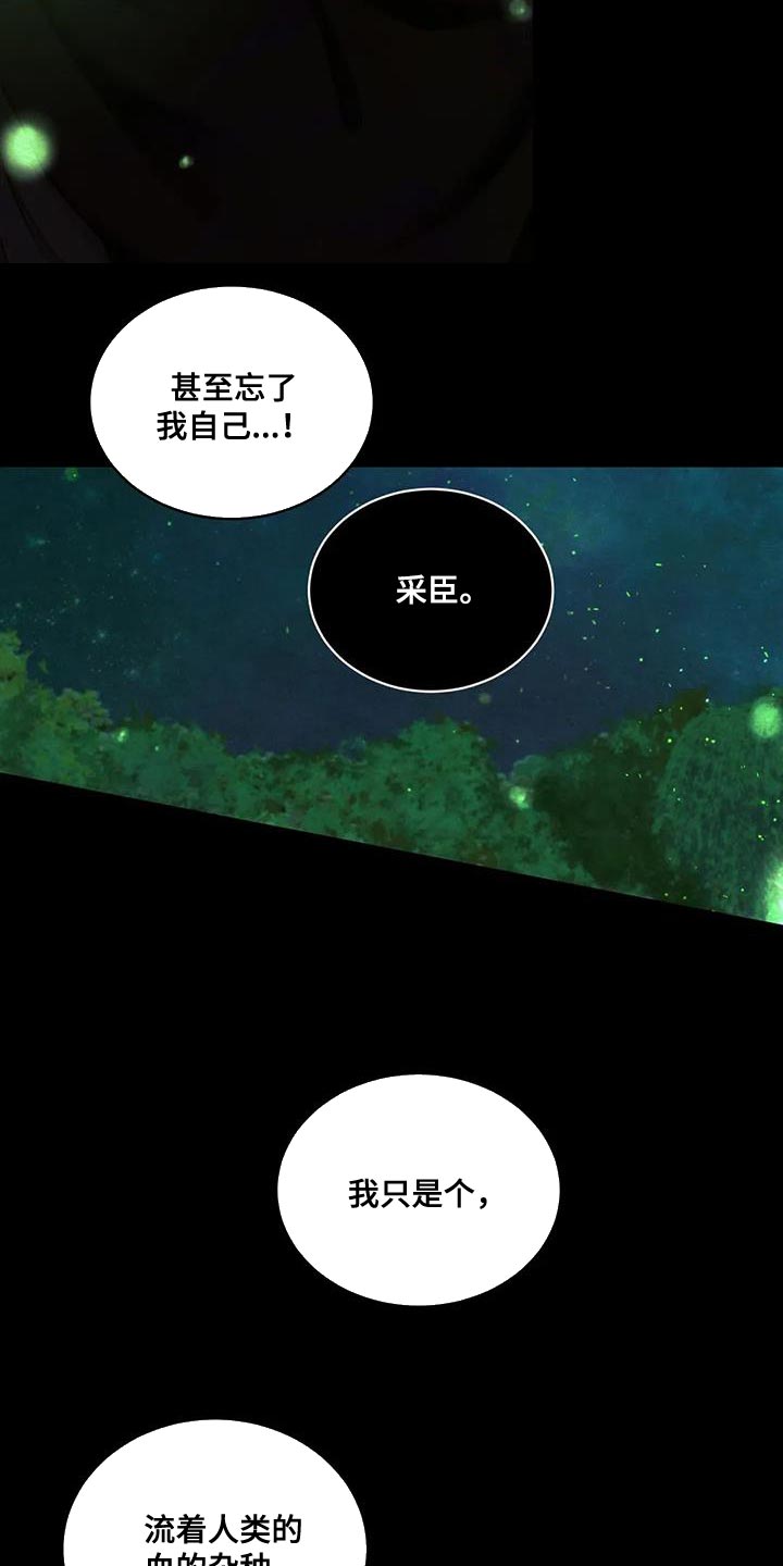 第64章：【番外】像哥哥们一样9