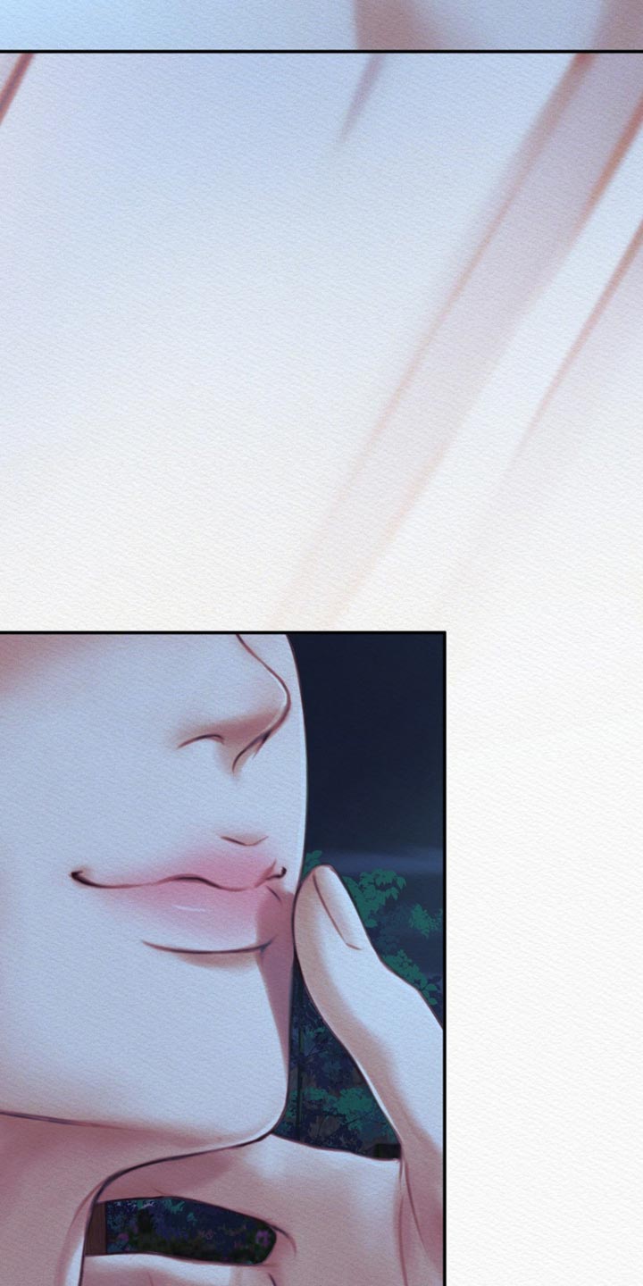 第72章：【第二季】别碰我22