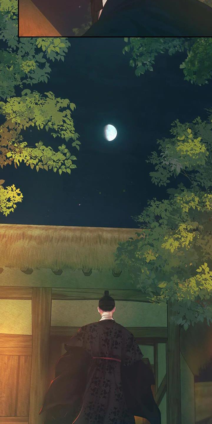 第56章：抑郁14