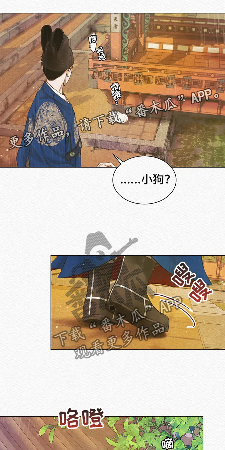 第5章：传闻11